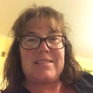 Meet your Posher, Coletet